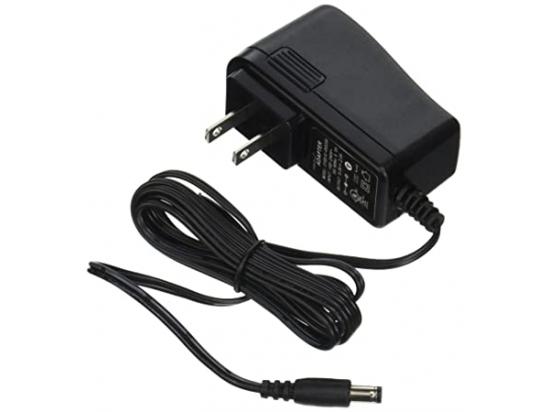Generic 5V 3A Power Supply Adapter 