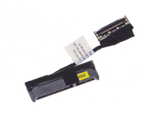 Dell Latitude 3580 SATA HDD Hard Drive Connector Cable