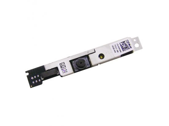 Dell  Optiplex 9020 AiO Replacement Webcam - Grade A