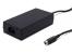 Epson PS-180 48W 24V 2.1A 3-Pin Power Adapter (M159D)