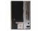 Zebra R110XI4 RFID Serial USB Thermal Label Printer - Refurbished