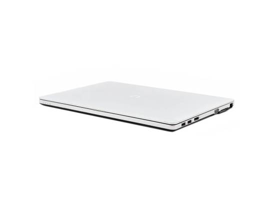 HP EliteBook Folio 9480m 14" Laptop i7-4600U - No OS - Grade A HP EliteBook Folio 9480m 14" Laptop i7-4600U - No OS - Grade A