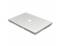 Apple Macbook Pro A1150 15" Laptop Core Duo T2500 (Early-2006) - Grade B