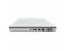 Apple Macbook Pro A1150 15" Laptop Core Duo T2500 (Early-2006) - Grade B
