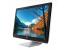 HP 2509m 25" Widescreen LCD Monitor - Grade B