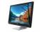 HP 2509m 25" Widescreen LCD Monitor - Grade B