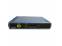 AudioCodes MediaPack MP118/8S/SIP 1-Port 10/100 Analog VoIP Gateway