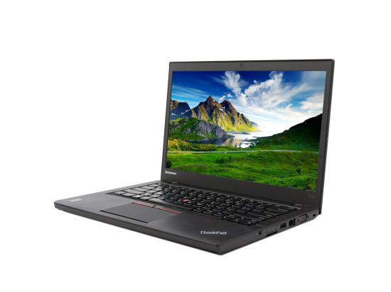 Lenovo ThinkPad T450s 14" Laptop i5-5300U - Windows 10 - Grade A