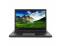 Lenovo ThinkPad T450s 14" Laptop i5-5300U - Windows 10 - Grade A
