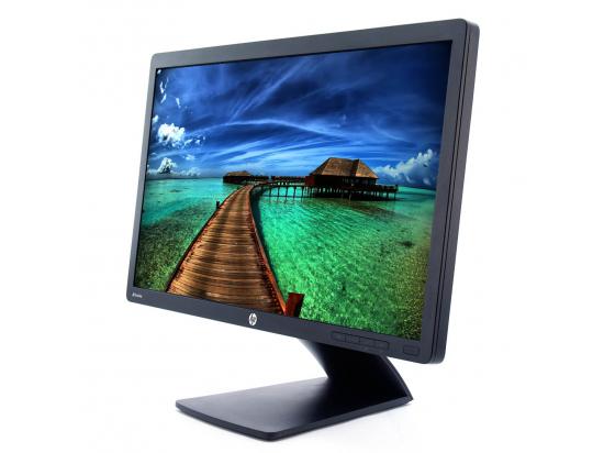 repetition ballet the waiter HP Z22i 22" LED IPS LCD Widescreen Monitor - Grade A