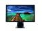 HP Z22i 22" LED IPS LCD Widescreen Monitor - Grade A