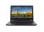 Dell Latitude E7270 12.5" Laptop i5-6300u - Windows 10 - Grade A 