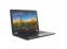 Dell Latitude E7270 12.5" Laptop i7-6600U - Windows 10 - Grade C