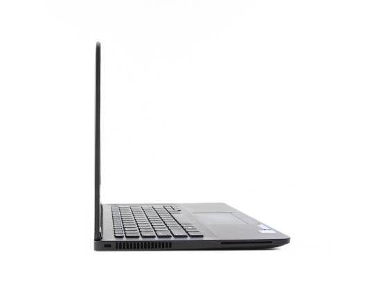 Dell Latitude E7270 12.5" Laptop i7-6600U - No OS - Grade C Dell Latitude E7270 12.5" Laptop i7-6600U - No OS - Grade C
