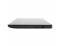 Dell Latitude E7270 12.5" Laptop i5-6300u - Windows 10 - Grade B