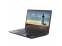Lenovo ThinkPad T460S 14" Laptop i5-6300U Windows 10 - Grade A
