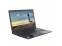 Lenovo ThinkPad T460S 14" Laptop i5-6300U - Windows 10 - Grade A