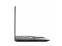Lenovo ThinkPad T460S 14" Laptop i5-6300U Windows 10 - Grade A