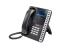 Mocet IP3062D IP Phone