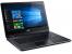 Acer R5-471T 14" 2-in-1 Laptop i5-6200U  - Windows 10 - Grade C