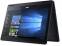 Acer R5-471T 14" 2-in-1 Laptop i5-6200U  - Windows 10 - Grade C