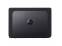 HP Zbook 14 G2 14" Touchscreen Laptop i5-5300u Windows 10 - Grade C