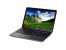 HP Zbook 14 G2 14" Laptop i5-5300u - Windows 10 - Grade B