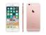 Apple iPhone 6s A1633 4.7" Smartphone 64GB (Unlocked) - Rose Gold