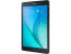 Samsung Galaxy Tab A 7" Tablet 8GB - Grade B
