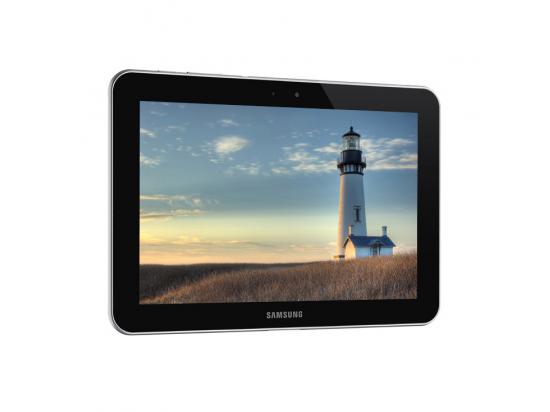 Samsung Galaxy Tab i957  8.9" Tablet 16GB (AT&T) - Metallic Gray - Grade B