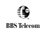 BBS Telecom Pvt-30d 30-Button Black Display Phone - Grade A
