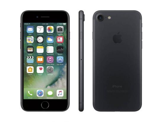 Apple iPhone 7 A1778 4.7" Smartphone 32GB 