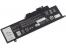 Generic Dell Inspiron 13 7348 Laptop Battery