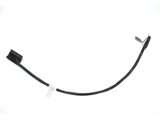 Generic Dell Latitude E7470 Battery Cable Wire