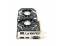 MSI GeForce GTX 1050 TI 4GB DDR5 DVI/HDMI/DisplayPort Video Card