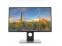 Dell UltraSharp U2518D 25" IPS LED LCD Monitor