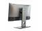Dell UltraSharp U2518D 25" IPS LED LCD Monitor