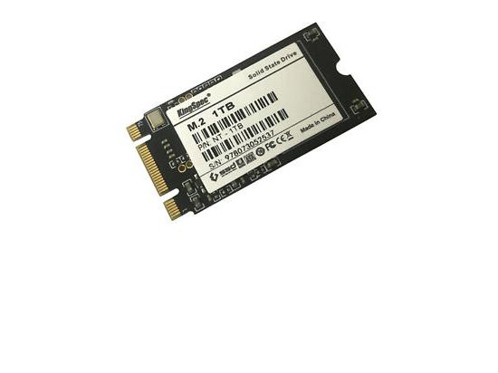 Generic 1TB SSD M.2 Hard Drive