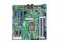 ASRock Rack E3C236D4U MicroATX Server Motherboard LGA 1151 (Intel Xeon E3-1200)