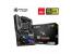 MSI MAG B550 TOMAHAWK ATX Motherboard AM4 (AMD Ryzen 3rd Gen)