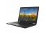 Dell Latitude E7270 12.5" Laptop i5-6300u - Windows 10 - Grade B