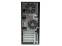 HP Z230 Workstation Tower Xeon E3-1225 V3 Windows 10 - Grade A