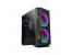 Antec NX800 NX Series-Mid Tower Gaming Computer Case