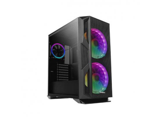 Antec NX800 NX Series-Mid Tower Gaming Computer Case