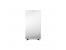 Fractal Design Define 7 Mid ATX Tower PC Case - White (FD-C-DEF7A-0