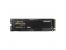 Samsung 970 EVO Plus NVMe Series 250GB M.2 PCI-Express 3.0 x4 Solid State Drive (V-NAND) (MZ-V7S250B/AM)