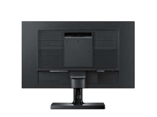 Samsung S23c200b 23" Widescreen LED Monitor - Grade A Samsung S23c200b 23" Widescreen LED Monitor - Grade A
