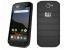 Caterpillar CAT S48C Rugged Smartphone 32GB (Sprint) - Black - Grade A