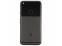 Google Pixel Gen 1 5" Smartphone 32GB (Unlocked) - Quite Black - Grade B