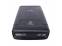 Iomega  31192300 cddvd522416ec3 External CD-RW Drive - Grade A